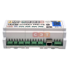 Универсальный GSM / Wi-Fi контроллер ZONT H1000+ PRO.V2