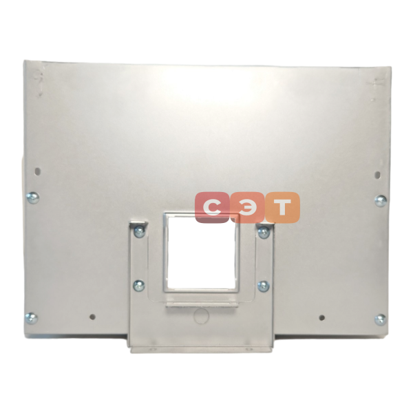 Камера сгорания 30003354G