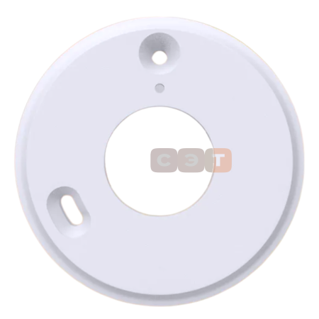 Передняя термоизоляционная панель 766208100