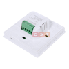 Термостат комнатный Teplocom TS-Prog-220/3A