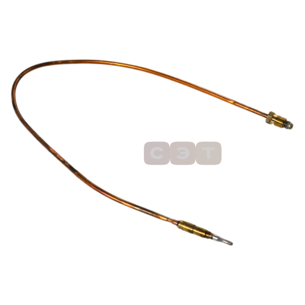 Термопара (TLO v10,15)