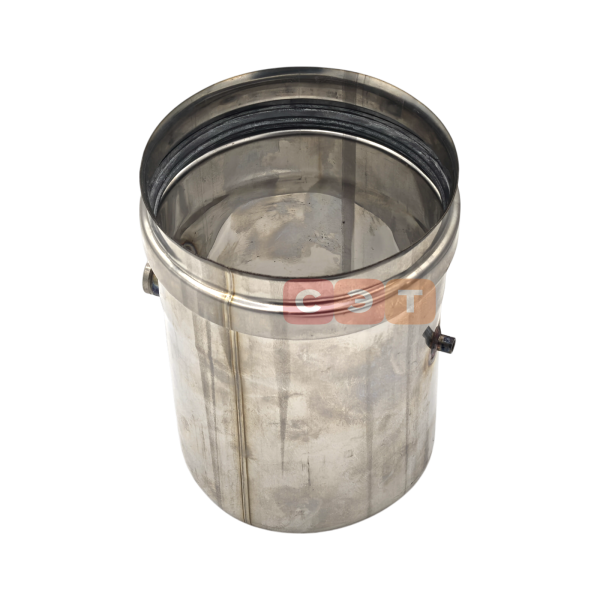 Внутренняя дымовая труба 3622470