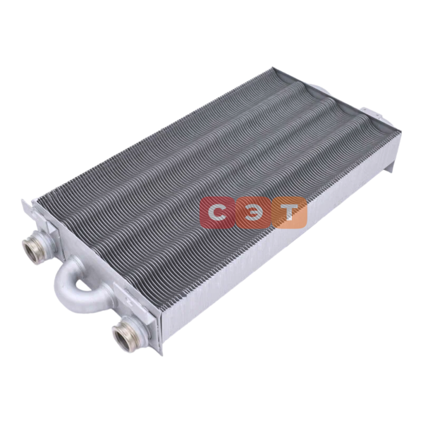 Основной теплообменник 5695620