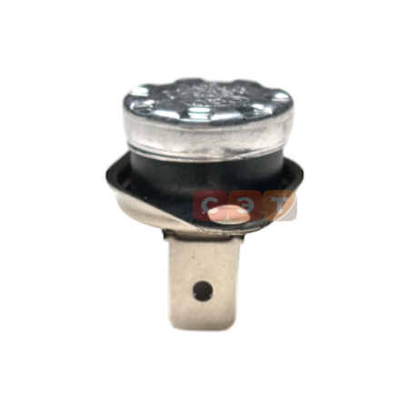 Датчик температуры 