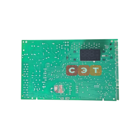 Основная плата 65115782-05