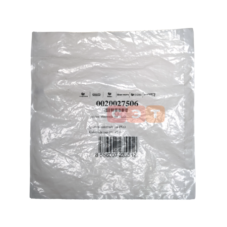 Электрод зажигания 0020027506