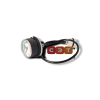 Манометр 710673600