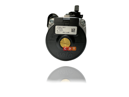 Циркуляционный насос 5М 7780161