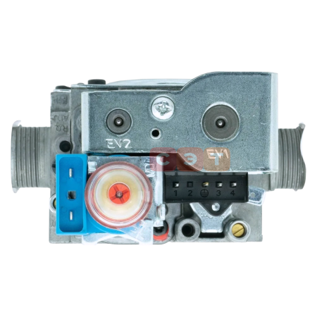 Газовый клапан SIT 845 0845070 