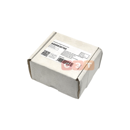 Катушка газового клапана 6500820700