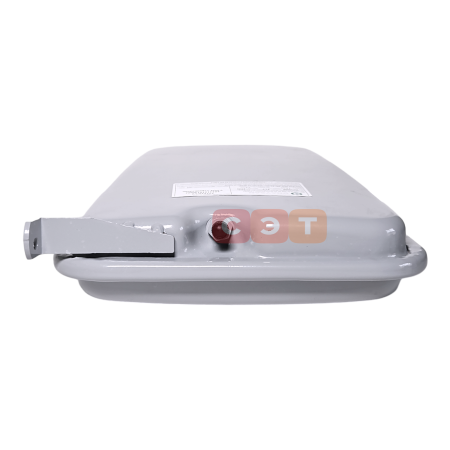 Расширительный бак отопления CIAO 8 литр.( прямоуг) ККК