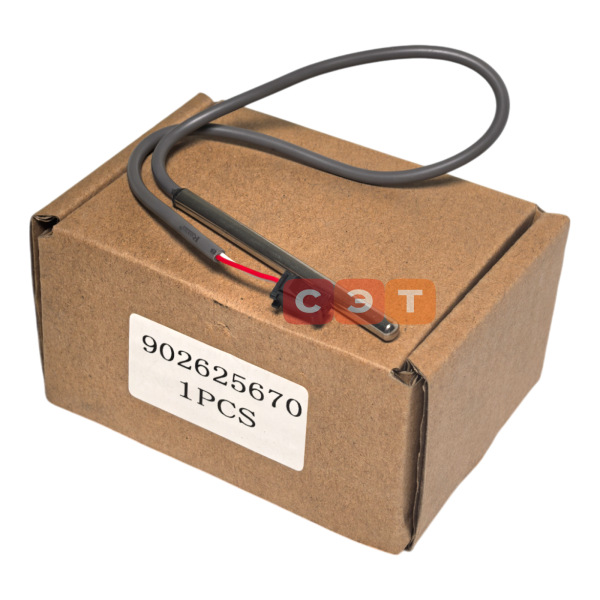 Датчик температуры NTC 902625670