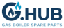 G.Hub