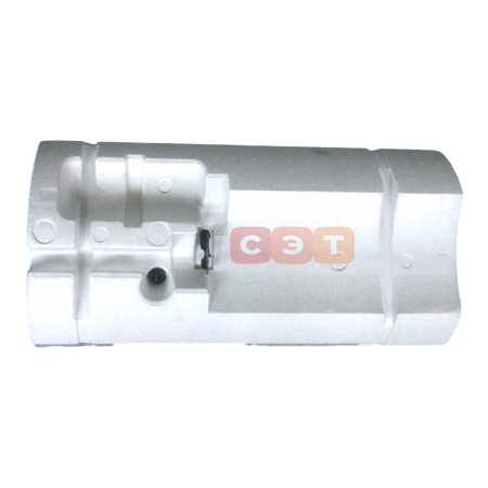 Бойлер в сборе 5696780