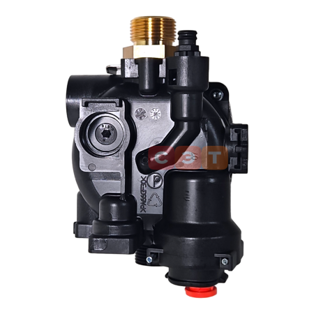 Циркуляционный насос 6CIRCOLA21