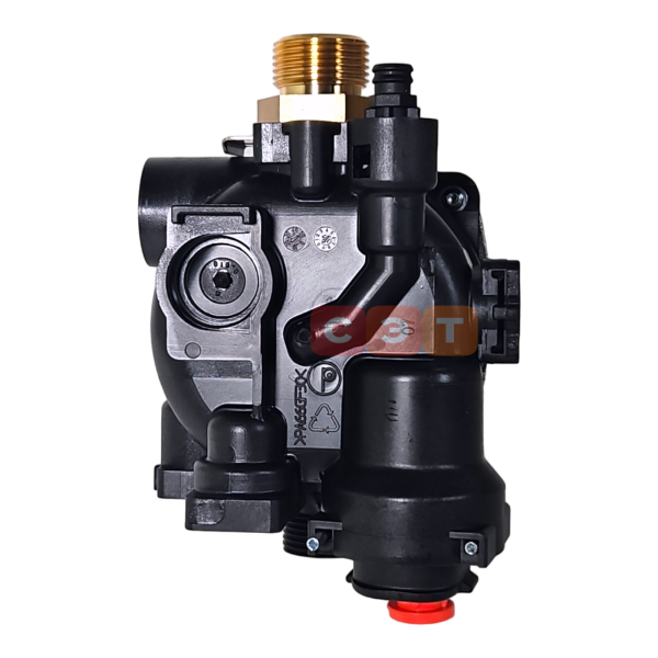 Циркуляционный насос 6CIRCOLA21