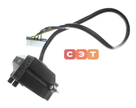 Устройство зажигания 8511790