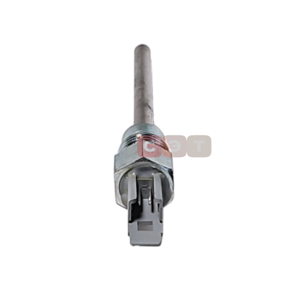 Датчик NTC 10K 64990076