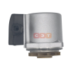 Двигатель циркуляционного насоса DUCA GX 15-60
