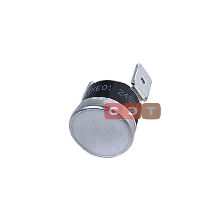 Предельный термостат 7733850 