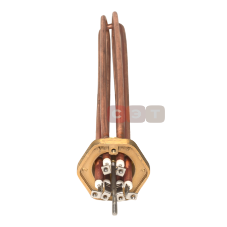 Нагревательный элемент 6 кВт (TOR)