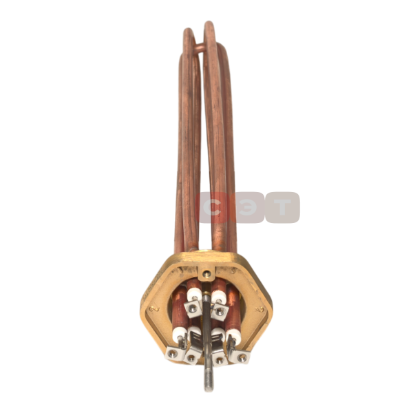 Нагревательный элемент 6 кВт (TOR)