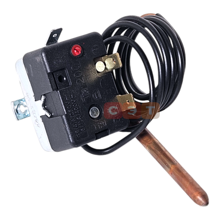 Термостат рабочий