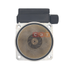 Двигатель циркуляционного насоса DUCA GX 15-60
