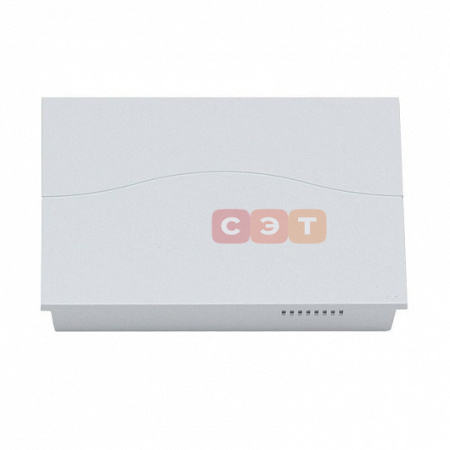 Настенный адаптер для центрального регулятора calorMATIC VRC 630/ 3 VAI306790