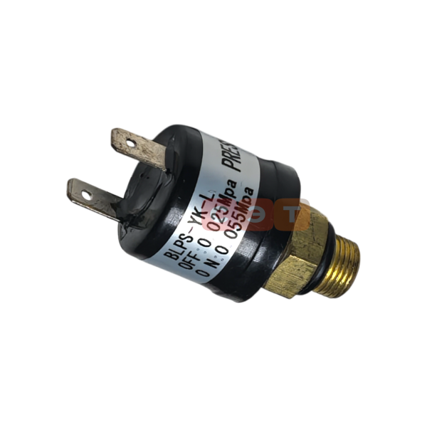 Датчик давления 11830