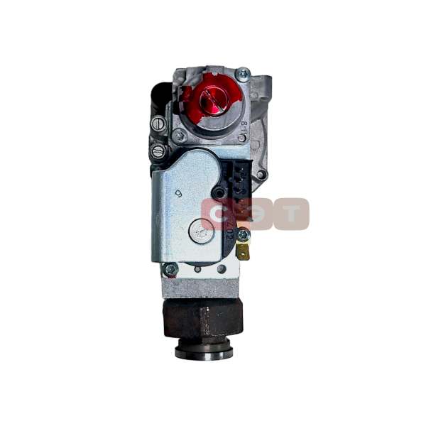 Газовый клапан HO VK4100C1026