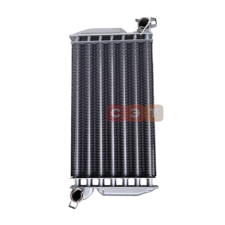 Основной теплообменник 620870