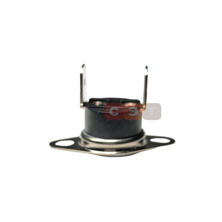 Датчик температуры 