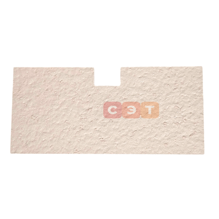 Передняя термоизоляционная панель 5213370