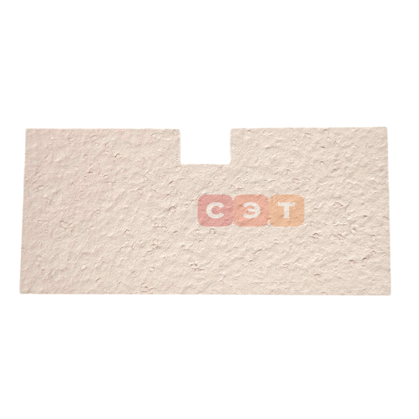 Передняя термоизоляционная панель 5213370