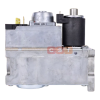 Газовый клапан (G334WS)