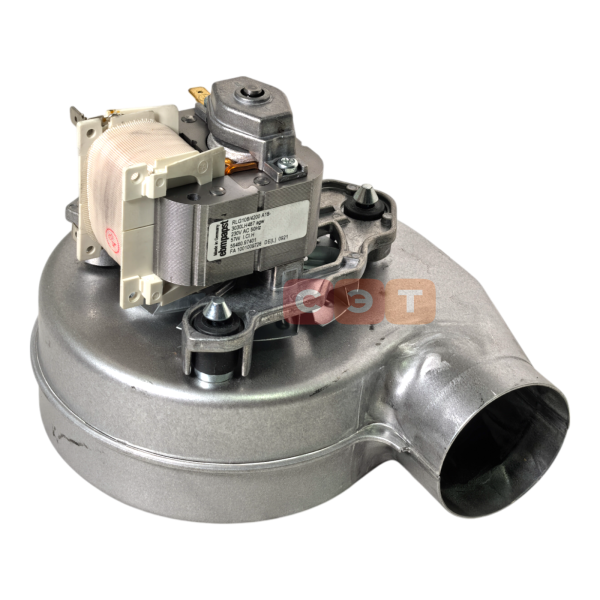 Вентилятор 5653850