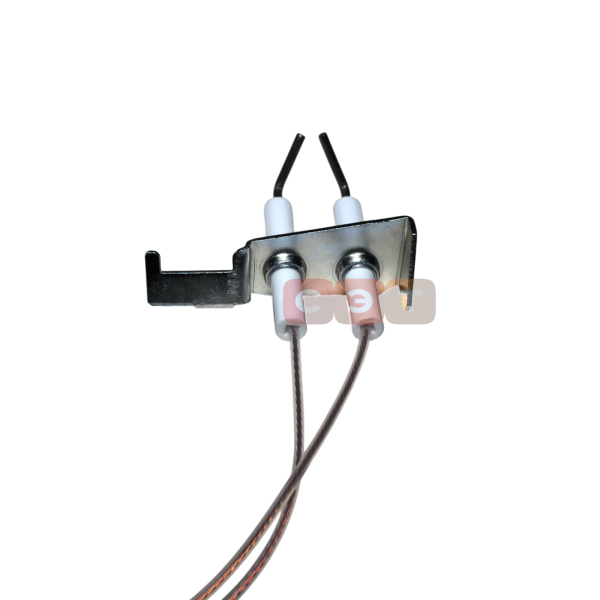 Электрод розжига 2000801888