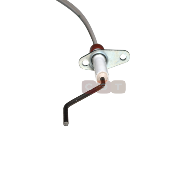 Электрод ионизационный 0020034933