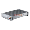 Основной теплообменник R10024580