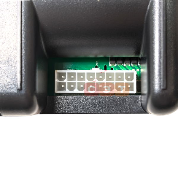 Блок управления NGTX-70C (WA.2, WA.3, WA S, WA C)