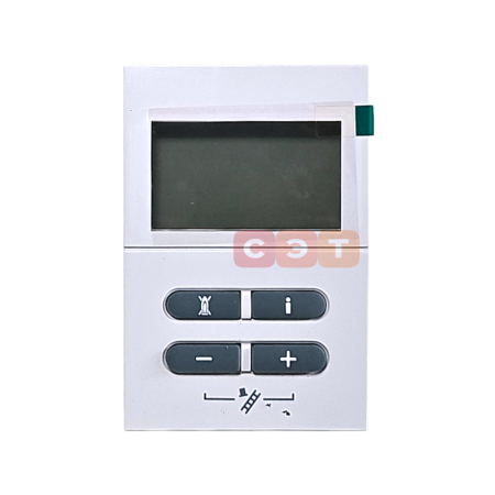 Дисплей 0020056561