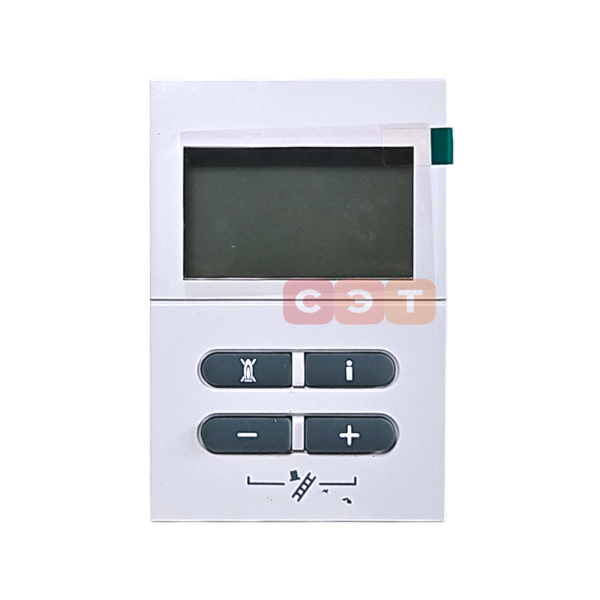 Дисплей 0020056561
