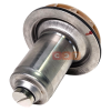 Ротор насоса Grundfos 15/6 40/72.3/32.3