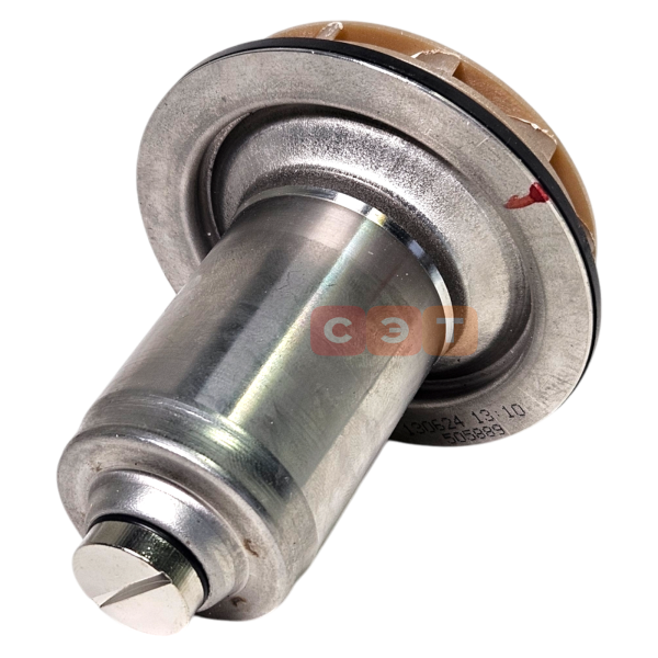 Ротор насоса Grundfos 15/6 40/72.3/32.3