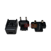 Шлюз GTW-35 (Diematic m-3, Evolution)