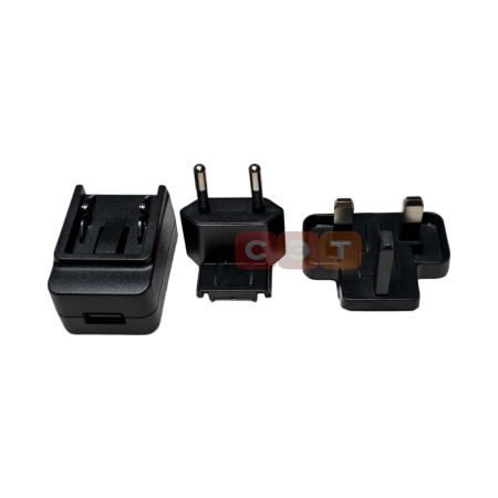 Шлюз GTW-35 (Diematic m-3, Evolution)
