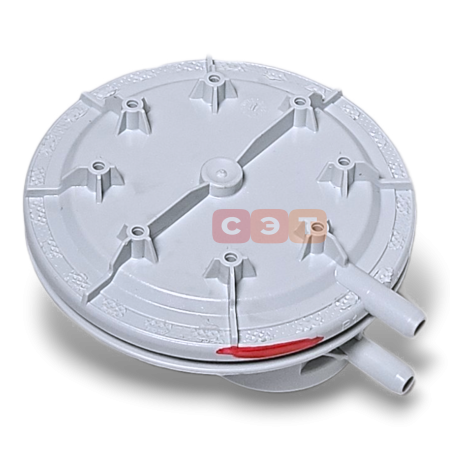 Реле давления воздуха (прессостат) 87186456530