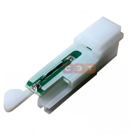 Датчик протока (Геркон) 65114921-01