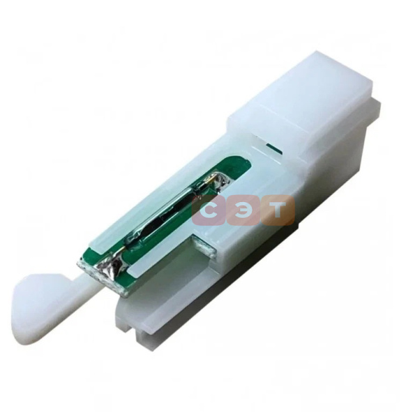 Датчик протока (Геркон) 65114921-01